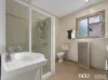 4 Parcell Street, Brassall, Qld 4305-Image