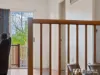 4 Parcell Street, Brassall, Qld 4305-Image