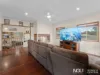 4 Parcell Street, Brassall, Qld 4305-Image