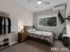 4 Parcell Street, Brassall, Qld 4305-Image