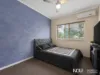 4 Parcell Street, Brassall, Qld 4305-Image