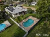 4 Parcell Street, Brassall, Qld 4305-Image