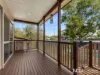 4 Parcell Street, Brassall, Qld 4305-Image