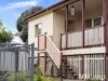 4 Parcell Street, Brassall, Qld 4305-Image