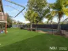 4 Parcell Street, Brassall, Qld 4305-Image