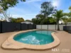 4 Parcell Street, Brassall, Qld 4305-Image