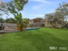 4 Parcell Street, Brassall, Qld 4305-Image