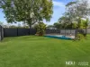 4 Parcell Street, Brassall, Qld 4305-Image