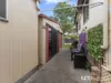 4 Parcell Street, Brassall, Qld 4305-Image