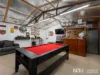 4 Parcell Street, Brassall, Qld 4305-Image