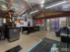 4 Parcell Street, Brassall, Qld 4305-Image