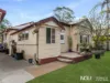 4 Parcell Street, Brassall, Qld 4305-Image