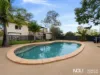 4 Parcell Street, Brassall, Qld 4305-Image