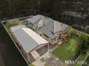4 Parcell Street, Brassall, Qld 4305-Image