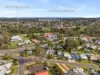 4 Parcell Street, Brassall, Qld 4305-Image