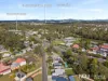 4 Parcell Street, Brassall, Qld 4305-Image