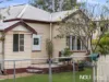 4 Parcell Street, Brassall, Qld 4305-Image