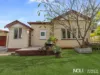 4 Parcell Street, Brassall, Qld 4305-Image