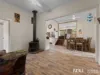 4 Parcell Street, Brassall, Qld 4305-Image