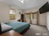 4 Parcell Street, Brassall, Qld 4305-Image