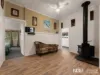 4 Parcell Street, Brassall, Qld 4305-Image