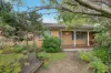4 Parer Street, Springwood, NSW 2777