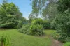 4 Parer Street, Springwood, NSW 2777-Image
