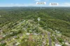 4 Parer Street, Springwood, NSW 2777-Image