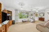 4 Parer Street, Springwood, NSW 2777-Image