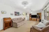 4 Parer Street, Springwood, NSW 2777-Image