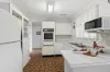 4 Parer Street, Springwood, NSW 2777-Image