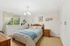 4 Parer Street, Springwood, NSW 2777-Image