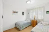 4 Parer Street, Springwood, NSW 2777-Image