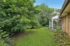 4 Parer Street, Springwood, NSW 2777-Image