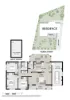 4 Parer Street, Springwood, NSW 2777-Floorplan