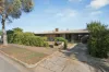 4 Parham Street, Elizabeth Downs, SA 5113