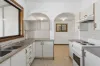 4 Parham Street, Elizabeth Downs, SA 5113-Image