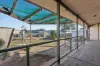 4 Parham Street, Elizabeth Downs, SA 5113-Image
