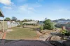 4 Parham Street, Elizabeth Downs, SA 5113-Image
