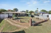 4 Parham Street, Elizabeth Downs, SA 5113-Image