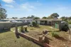 4 Parham Street, Elizabeth Downs, SA 5113-Image