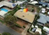 4 Parham Street, Elizabeth Downs, SA 5113-Image