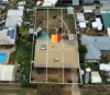 4 Parham Street, Elizabeth Downs, SA 5113-Image