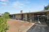 4 Parham Street, Elizabeth Downs, SA 5113-Image
