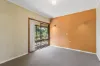 4 Parham Street, Elizabeth Downs, SA 5113-Image