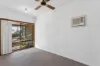 4 Parham Street, Elizabeth Downs, SA 5113-Image