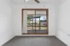 4 Parham Street, Elizabeth Downs, SA 5113-Image