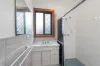 4 Parham Street, Elizabeth Downs, SA 5113-Image