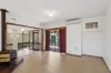 4 Parham Street, Elizabeth Downs, SA 5113-Image