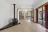 4 Parham Street, Elizabeth Downs, SA 5113-Image